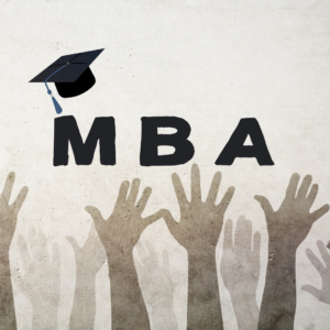 mba exam