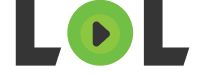 lol logo