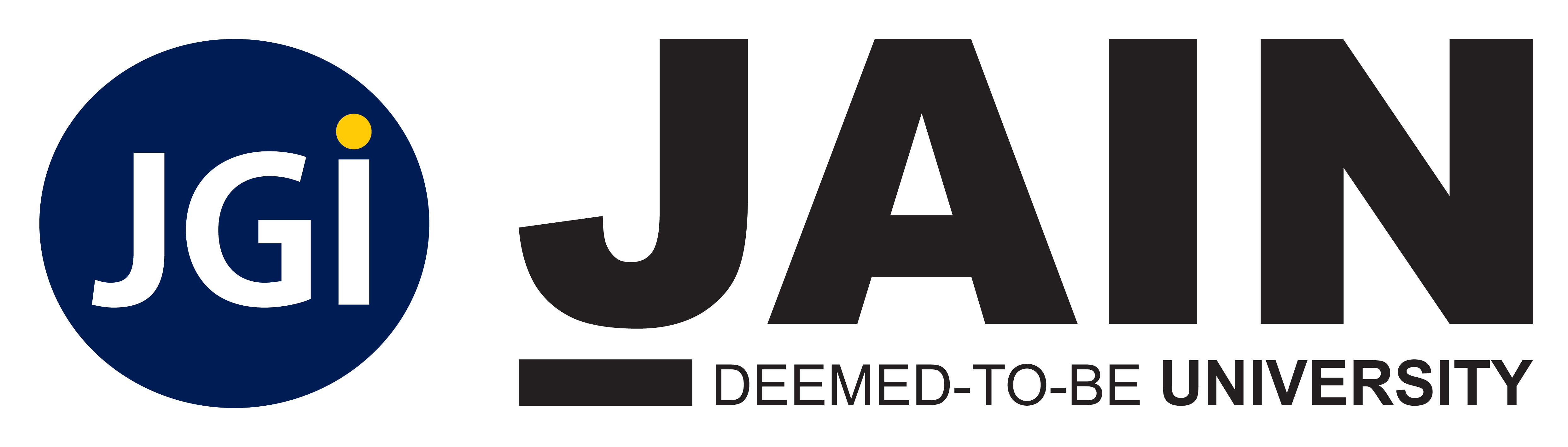 Logo 1
