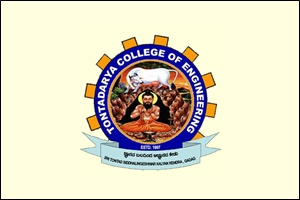 Logo 4