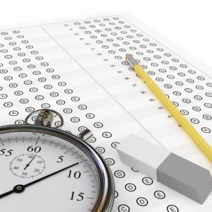 exam notification