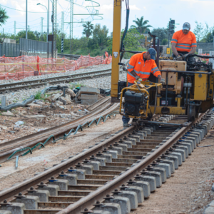 rrb group d