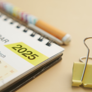 ssc exam 2025