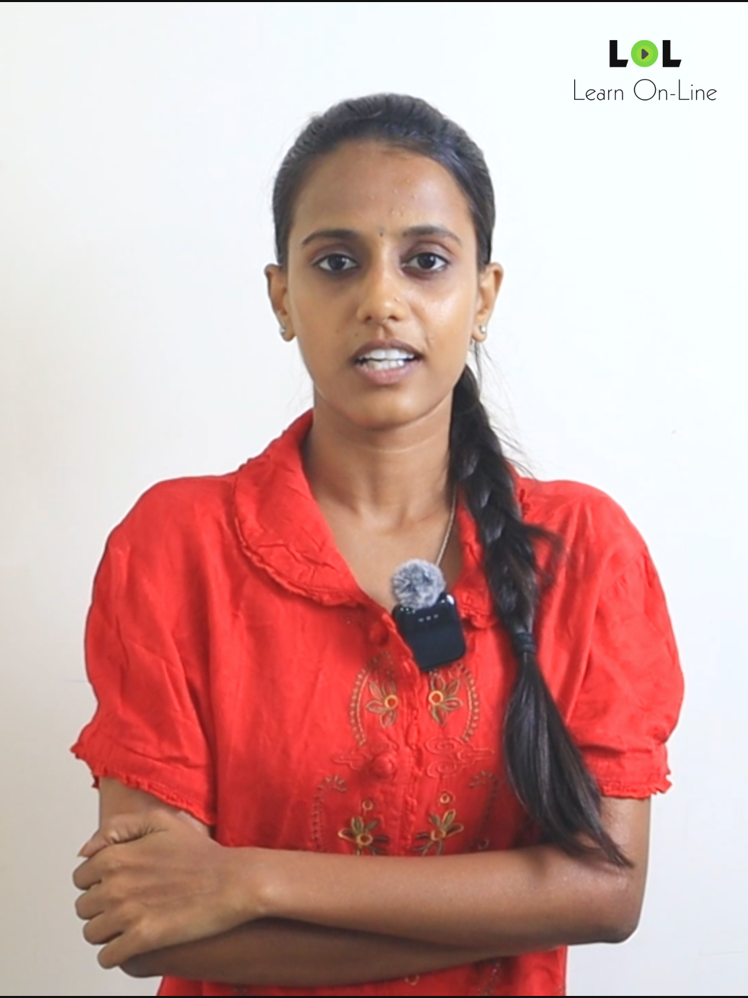 Video 6