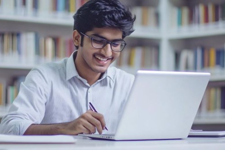 SBI PO 2025-2026 Exam: Everything You Need To Know