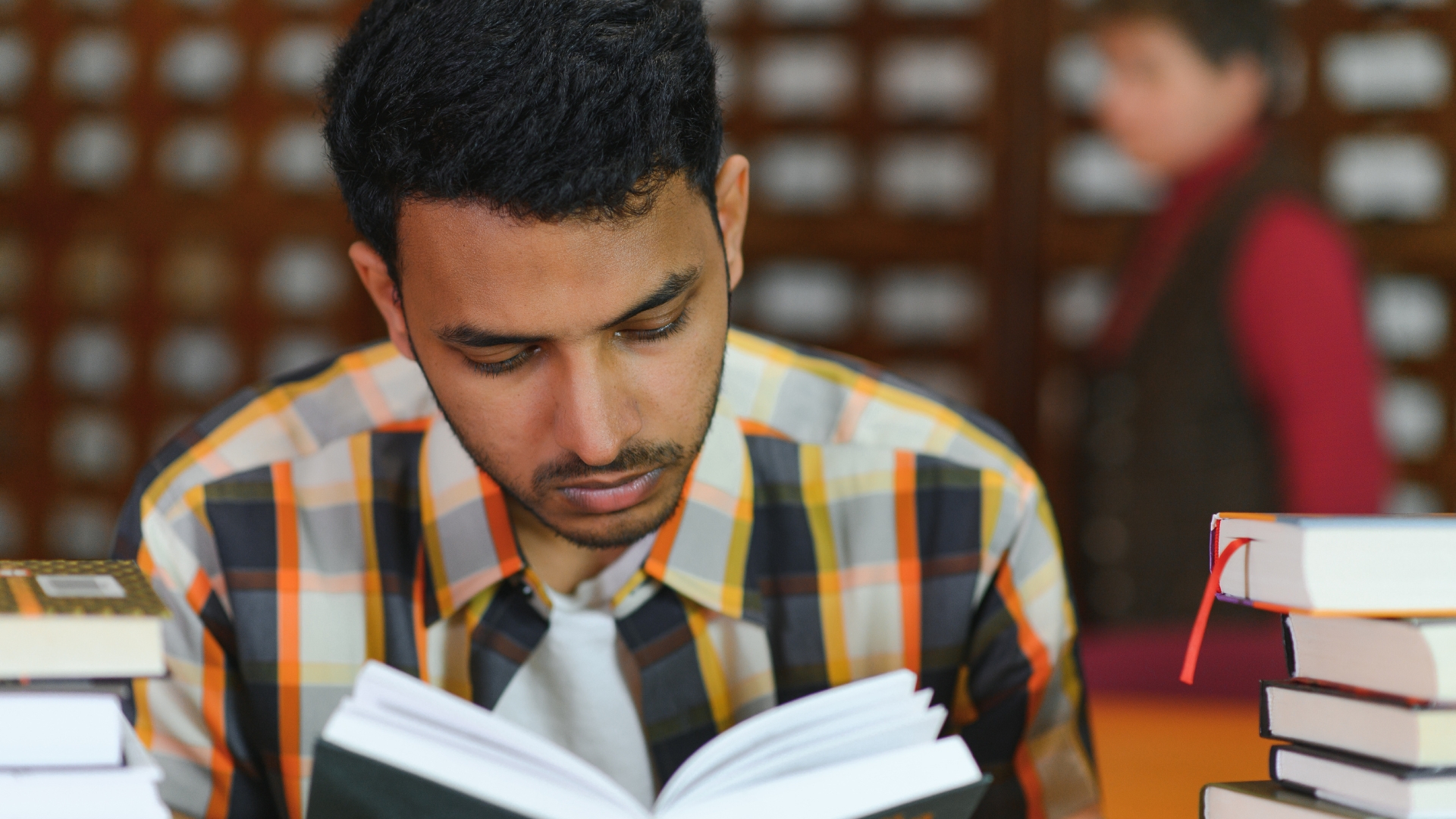 Revision for IBPS PO Mains