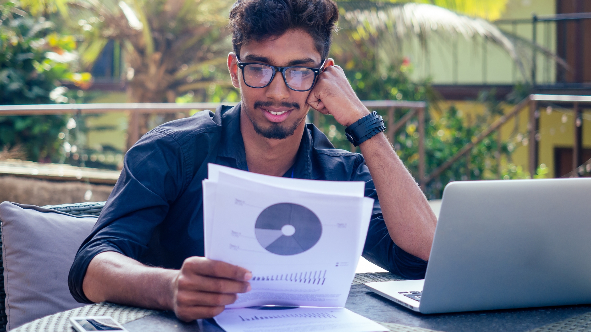 understanding the syllabus and exam pattern of RRB NTPC