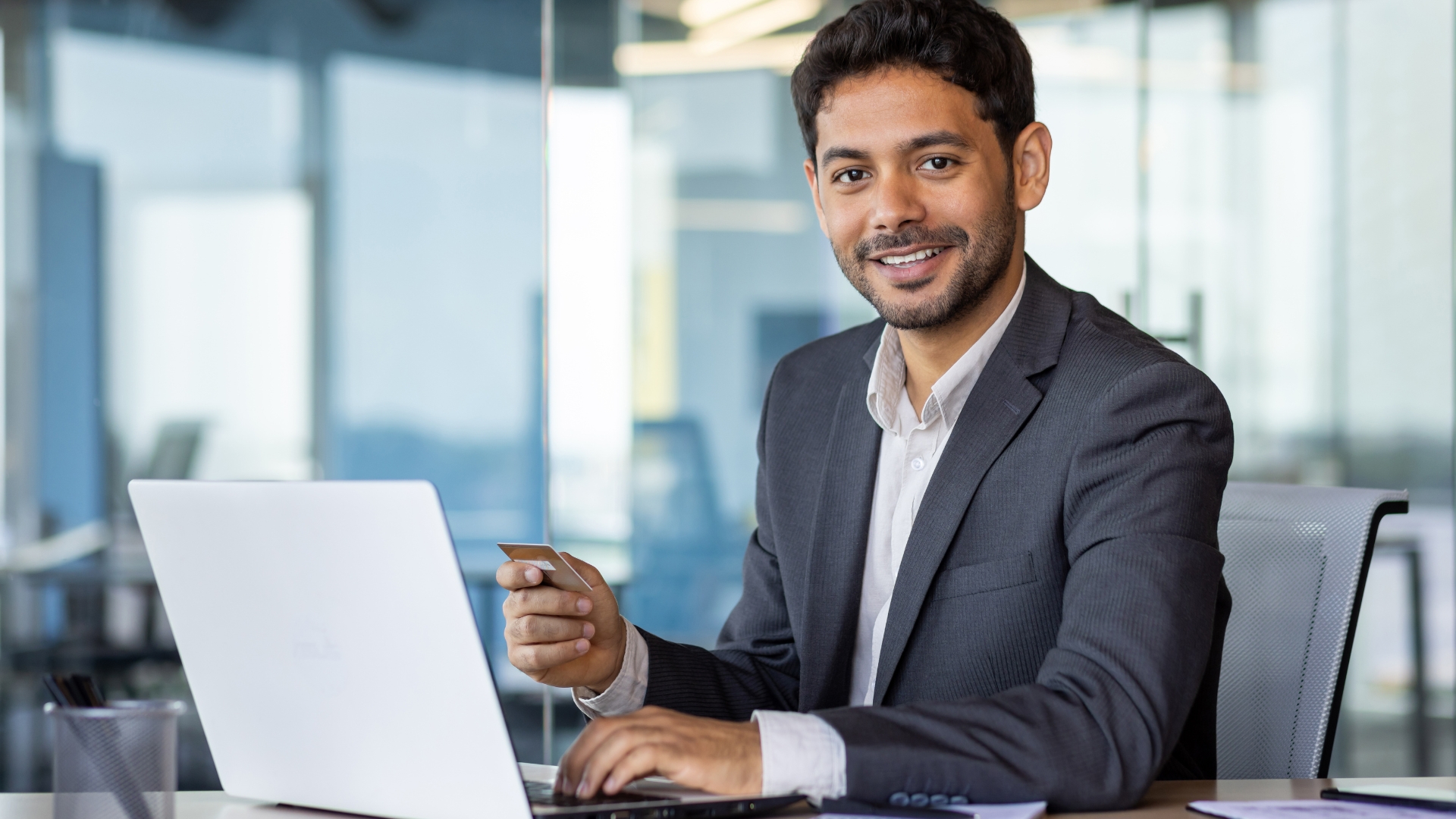 banker career once cleared banking exam