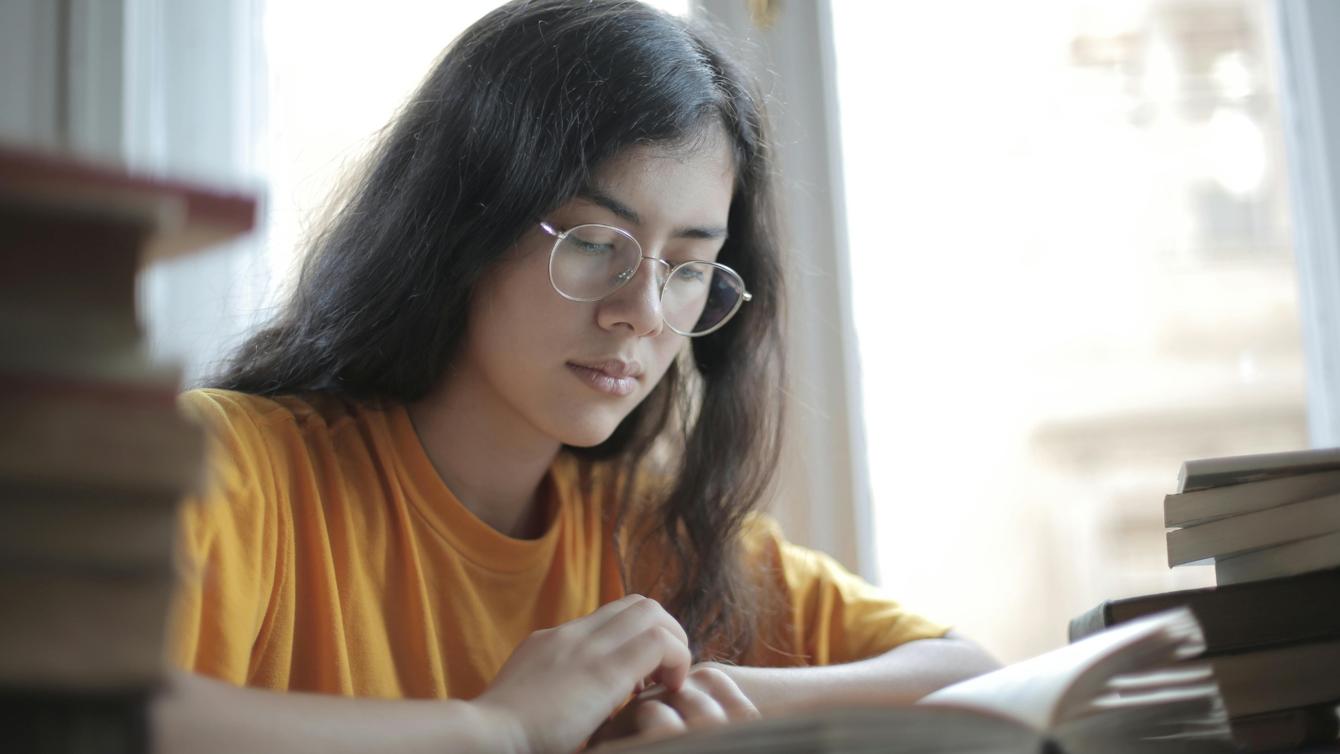 RRB 2026 Exam preparation