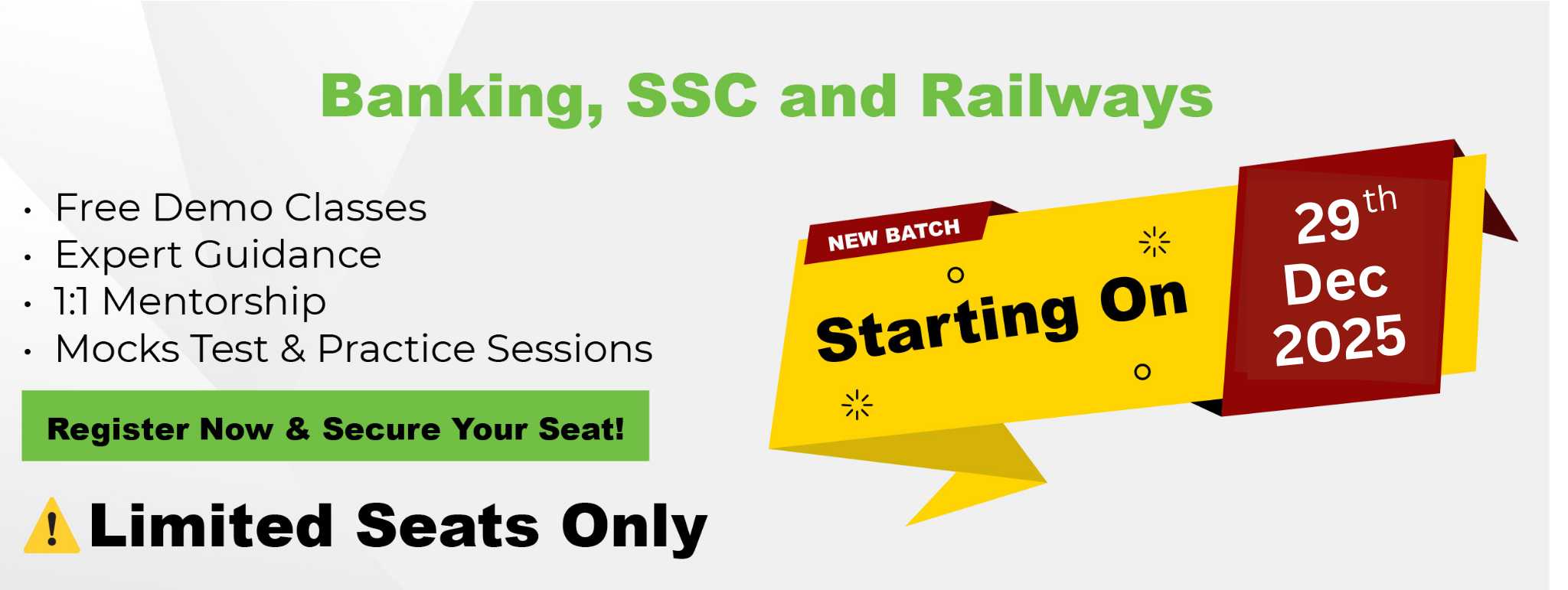 29 Dec 2025 - lol batch