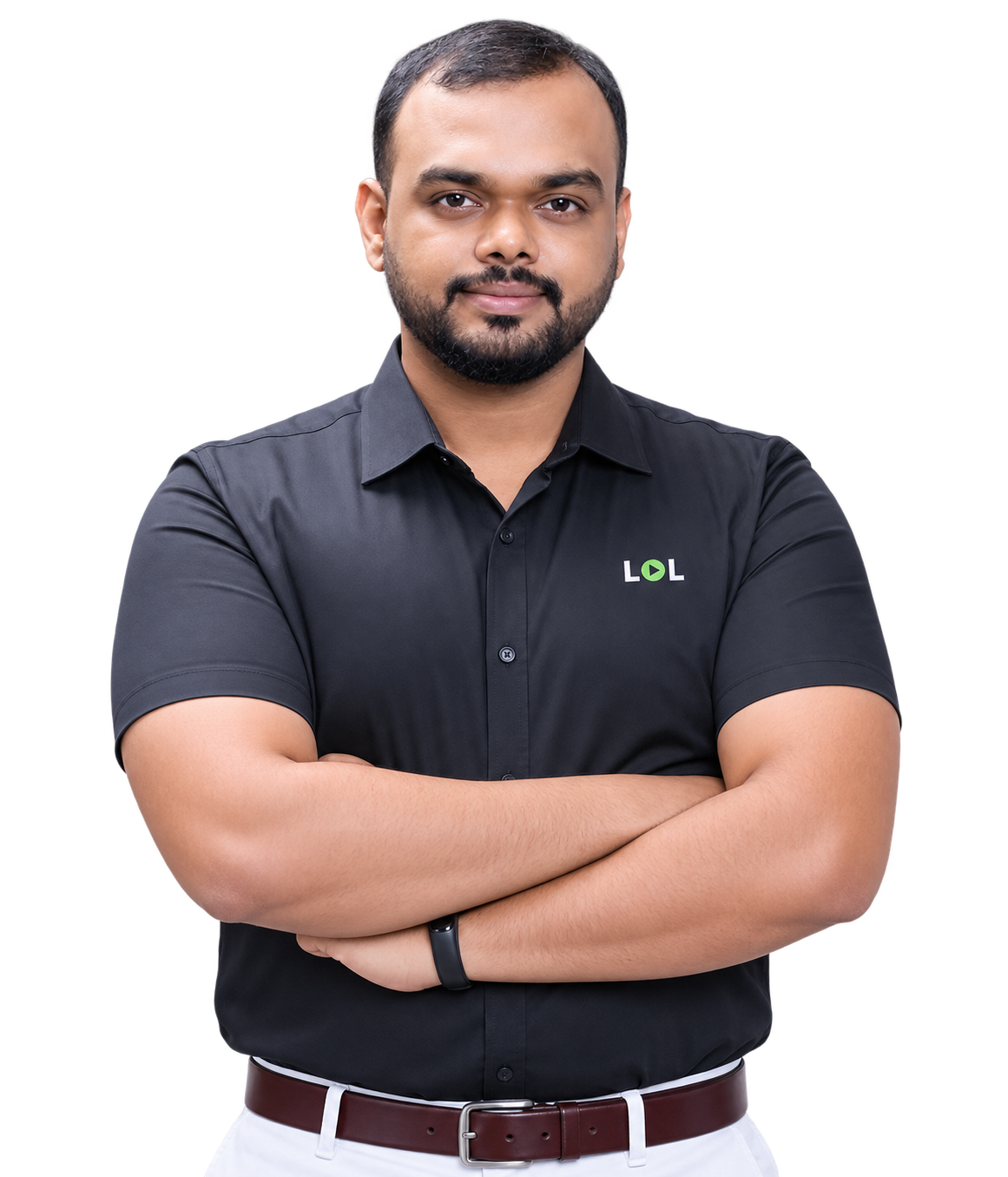 Abhilash Varma