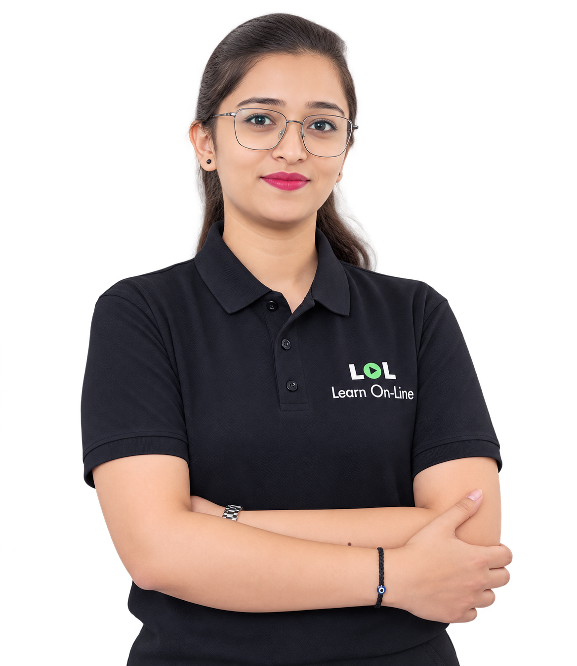Soniya Sagrekar