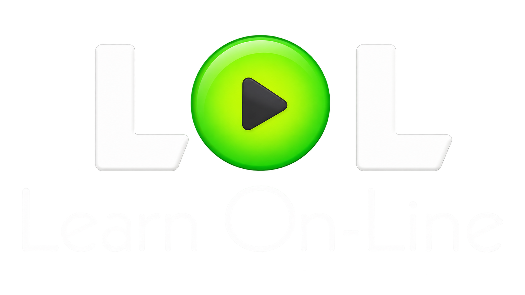 LOL Learn On-Line