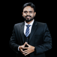 _MGL6776-removebg-preview (2)