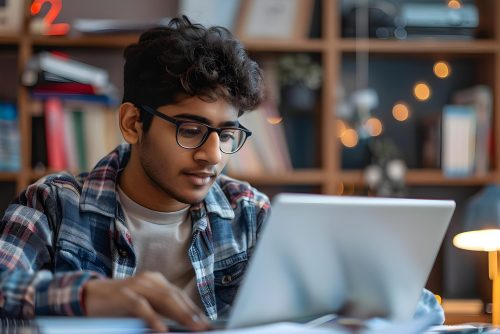 balancing-studies-online-lectures-life-millennial-indian-student-home-concept-indian-education-system-online-learning-time-management-productivity-tips-student-life (1)